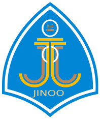 JINOO Inc