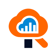 RESEARCH & DATA INTELLIGENCE