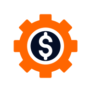 FINANCIAL MANAGEMENT & COMPLIANCE